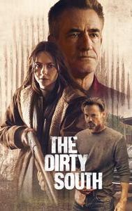 The Dirty South (film)