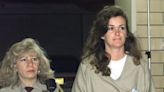 Patricia Rorrer’s bid for exoneration in Katrinak murders in apparent limbo amid judge changes