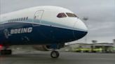 Boeing on hook for millions in Washington employees’ pay dispute