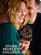 Other People's Children (2022 film)