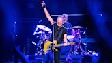 Bruce Springsteen Adds 18 Cities to 2023 U.S. Tour, From East Coast Stadiums to the Forum in L.A.