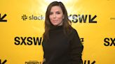 Eva Longoria Says a 'White Male Can Direct a $200 Million Film, Fail and Get Another One' — I Can't