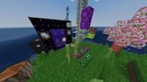 VoxeLibre (formerly MineClone2) v0.87 released moving away from Minecraft