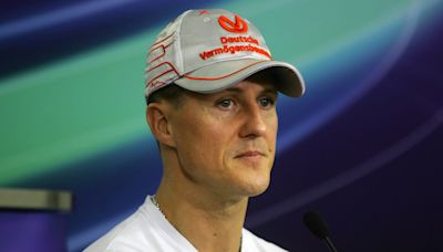 F1 News: Michael Schumacher interview reveals controversial criticism of F1 rival