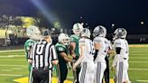 Arizona high school football roundup: Horizon, Brophy, Arcadia pick up key wins