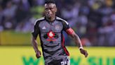 Orlando Pirates predicted XI vs SuperSport United: Innocent Maela and Olisa Ndah in for injured Tapelo Xoki and suspended Nkosinathi Sibisi | Goal.com