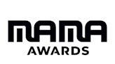 MAMA Awards Rebrands With New Name, Sets Dates & Location for 2022 Ceremony: Exclusive