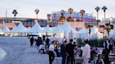 Cannes Film Market Launches Investors Circle Initiative – Global Bulletin