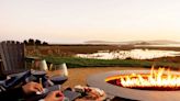 Getaway: The Lodge at Bodega Bay | Pacific Sun