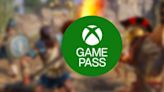 Uno de los mejores juegos de 2018 llegará a Xbox Game Pass, según insider