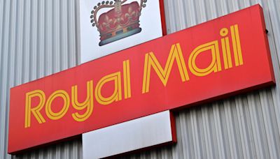 Royal Mail ownership explained — from parent company to billionaire shareholders
