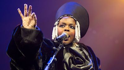 Álbum de Lauryn Hill é eleito como melhor de todos os tempos em lista sem brasileiros