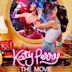 Katy Perry: Part of Me