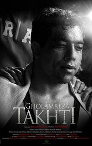 Gholamreza Takhti (film)