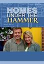 Homes Under the Hammer