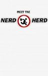 Chuck: Meet the Nerd Herders