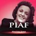 Piaf, Vol. 1