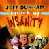 Jeff Dunham: Spark of Insanity