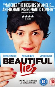 Beautiful Lies