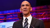 Tony Dungy Sounds Off On His Critics: NFL World Reacts