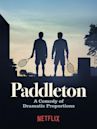 Paddleton