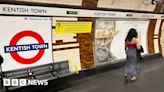 Kentish Town Tube station reopening delayed for third time