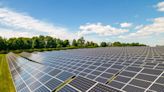 Amazon plans for new solar farm in Warren County