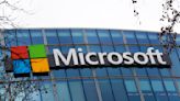 Microsoft warns Chinese malware is targeting critical infrastructure