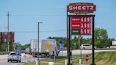 Sheetz lowers gas prices to $3.99 a gallon through July 4 weekend to help drivers save money