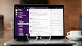 Workplace platform Slack clarifies data policy on AI after online criticism