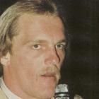 Jack Lambert