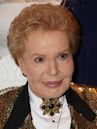 Walter Mercado