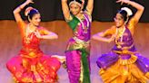 Utsav event to showcase Asian Indian culture and traditions