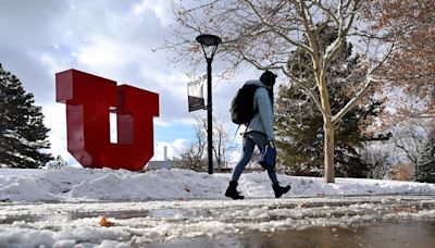 Changes to University of Utah's diversity policies coming into focus; potential impact still unclear