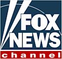 Fox News Channel