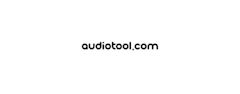 Audiotool