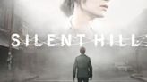 Traductor original de Silent Hill 2 arremete contra Konami y Bloober Team