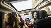 13 Etiquette Rules For Road Trips