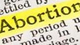 Inter-state roots of prenatal sex determination, illegal abortion resurface