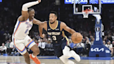 New Orleans Pelicans vs Oklahoma City Thunder Prediction: Will the Pelicans be able to confirm their level?