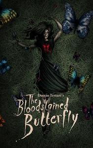 The Bloodstained Butterfly