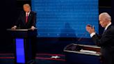 News organizations urge Biden and Trump to commit to presidential debates