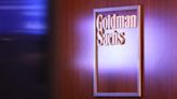 A third of job cuts at Goldman Sachs are due to affect its banking and trading units