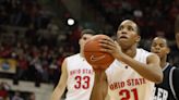 Former Boston assistant, player Evan Turner on his time at Ohio State with Mark Titus