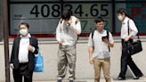 Stock market today: Global stocks mixed after French election leaves no clear majority