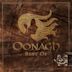 Best of Oonagh