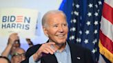 6 takeaways from Biden’s high-stakes interview with ABC News’ George Stephanopoulos