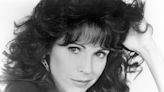 Meg Bennett, Daytime Emmy-Winning Young & Restless Alum, Dead at 75