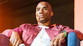 Black support for Trump overstated, Charlamagne says