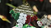 ‘Journey to Graduation’ refleja cómo la generación latina de 2024 obtuvo sus diplomas